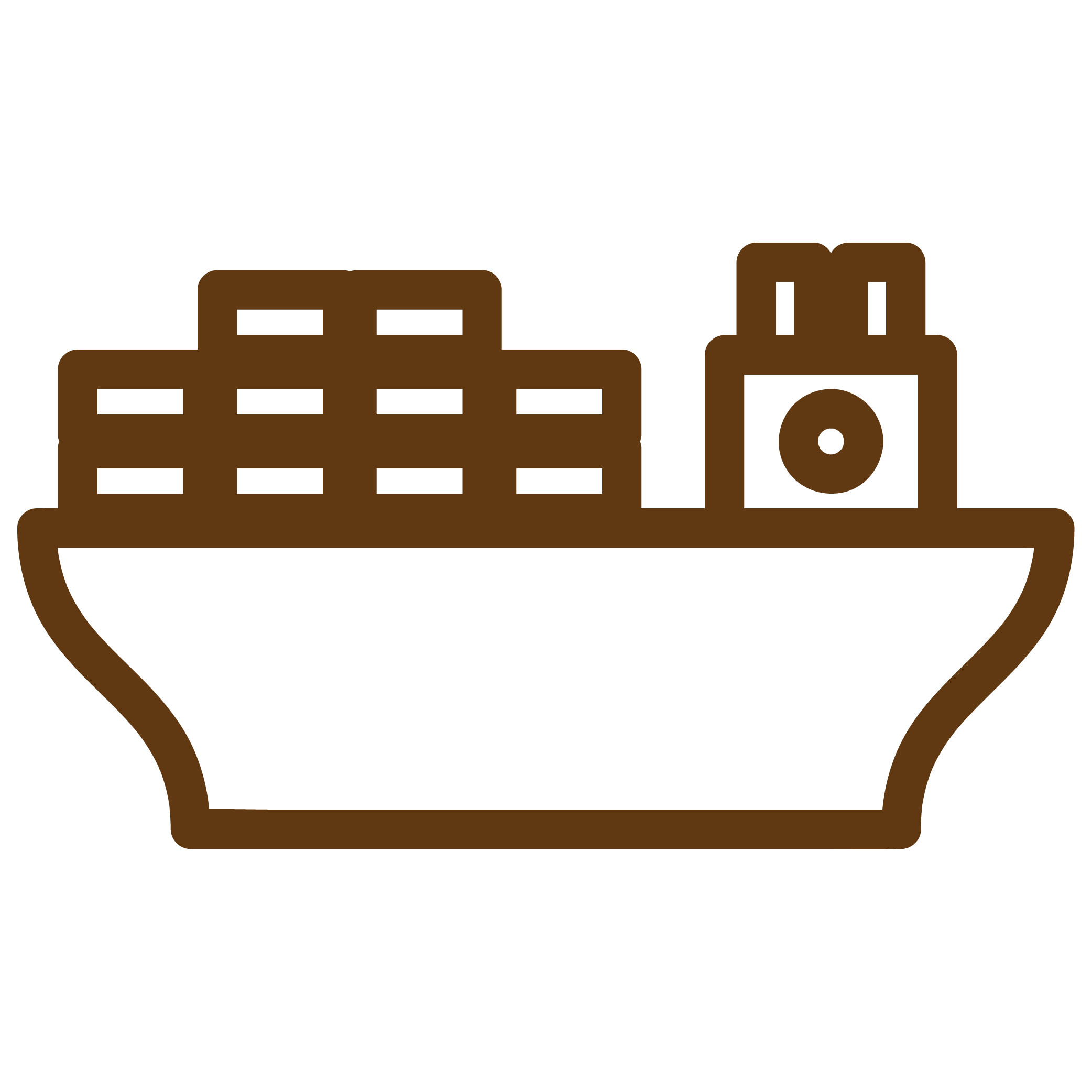 private label tequila manufacturers
