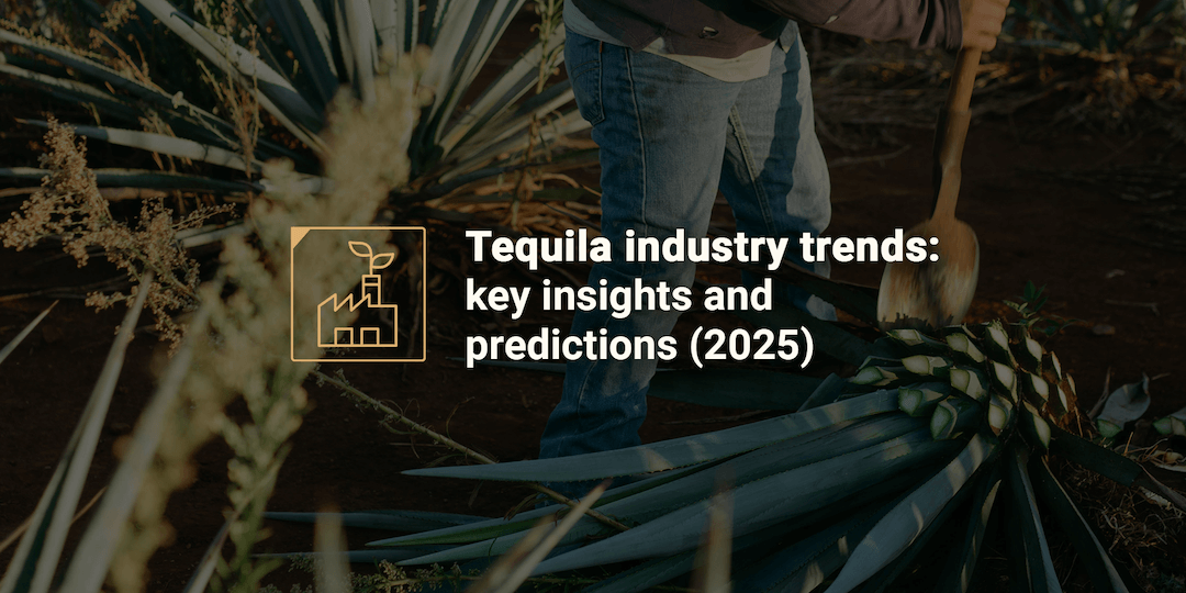 Tequila industry trends (1)