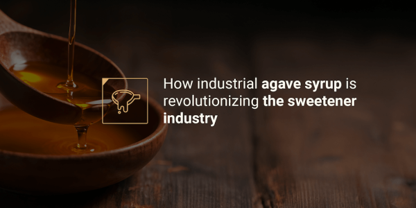 bulk industrial agave syrup bulk industrial agave syrup