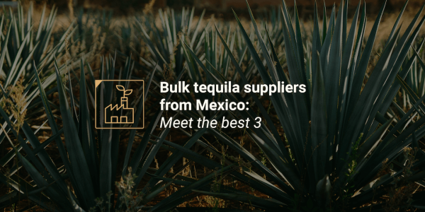bulk tequila suppliers from mexico bulk tequila suppliers from mexico