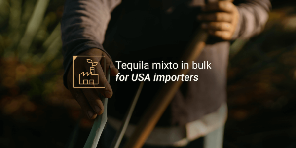 tequila mixto in bulk tequila mixto in bulk