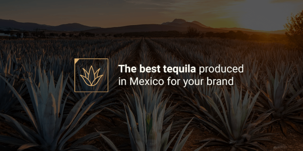 tequila produced in mexico tequila produced in mexico