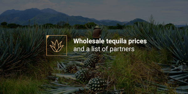 wholesale tequila prices wholesale tequila prices